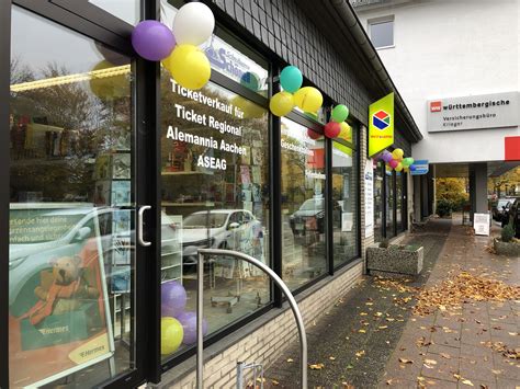hermes paketshop aachen eilendorf